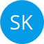 Avatar for Sania Khan