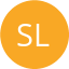 Avatar for Sania Lodhi