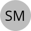Avatar for Sania Malik