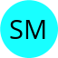Avatar for Sania Mehmood