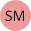 Avatar for Sania Mirza