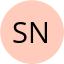 Avatar for Sania Nawaz