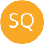 Avatar for Sania Qureshi