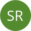 Avatar for Sania Raza