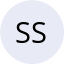 Avatar for Sania Sheikh