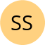 Avatar for Sania Siddiqui