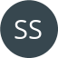 Avatar for Sania Syed