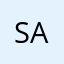 Sanishsoft