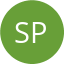 Sanitary Pads
