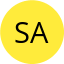 Sanjaya