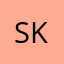 Sanju Kaisar
