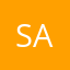 Sanki1222