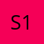 Sanlove 16@