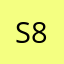 Sanne 88888