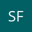 Sanny Fanny