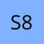 Sanny-86