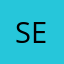 Sanskriti IAS Current Affairs for UPSC Exam