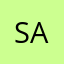 Sant061