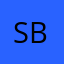 Santa Barbarali