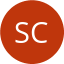 شعار Santa Clara
