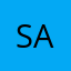 Santanasb