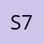 Santhosh 7746