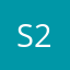 Santi-2112