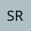 Santiago Ramires