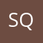 Santino Quigley