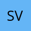 Santo Vernita