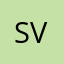 Santo vago08