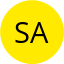 شعار Santos