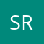 Santos Rolfson