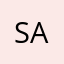 Sanutech
