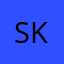 Sanwarlal Kekri