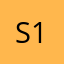 Sanyo has been 1111