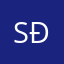 Sao không comment được