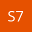 Sapper 73