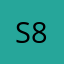 Sapphic 890