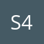 Sapphire 456
