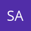 Saqib4303