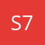 Saqlain -7