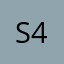 Sar-45