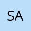 Sar12ns