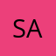 Sar_xo