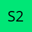 Sara 248