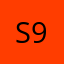 Sara 9877