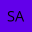 سارة علي