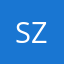 Sara-z91