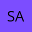 SaraMesiti